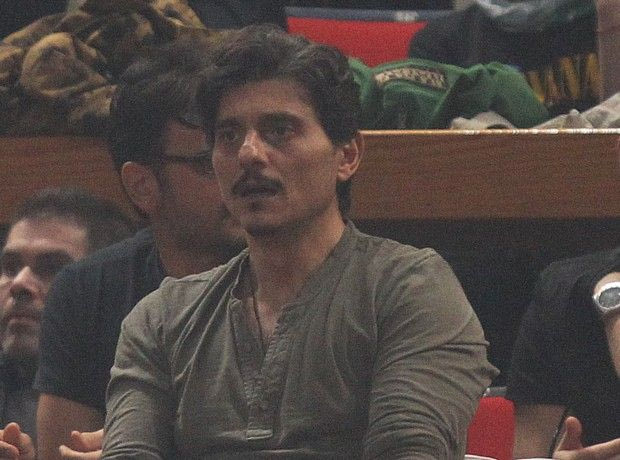 Εξαλλος ο Γιαννακόπουλος με τη διαιτησία!