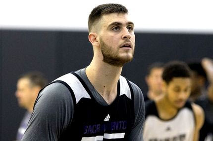 Η ευκαιρία (;) και πρόκληση για Παπαγιάννη