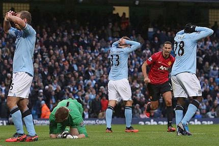 Νέα επίθεση του Μαντσίνι στον Χαρτ