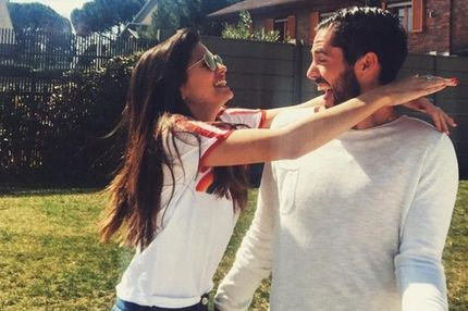 Απειλούν οτι θα σκοτώσουν τη σύντροφο του Ίσκο