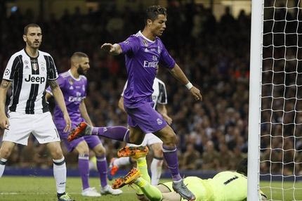 Εκδίκηση ή κατάρριψη ρεκόρ;