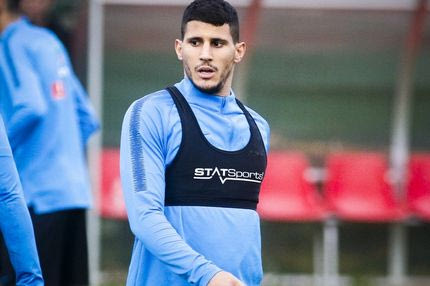 Η μεγάλη δικαίωση του Καρέλη