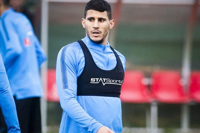 Η μεγάλη δικαίωση του Καρέλη