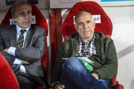 Η… αντίδραση του ΠΑΟ στις αντιδράσεις των ποδοσφαιριστών