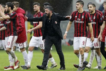 Η εκτόξευση της χρονιάς: από 120.000 ευρώ στα 2 εκατομμύρια!