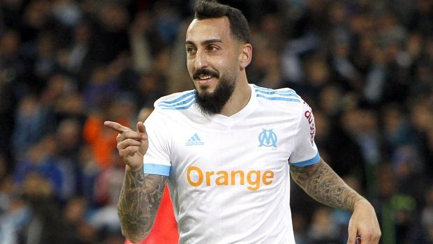 Φάτσα-φόρα στο πρωτοσέλιδο της “Equipe” ο… ήρωας Μήτρογλου