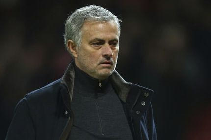 Ο αποκλεισμός της Γιουνάιτεντ κόστισε πολλά περισσότερα