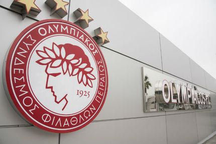 Θόδωρος Κοκκινάκης: Ο αθόρυβος MVP του Πανιωνίου στον Ολυμπιακό