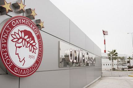 Στα άδυτα του Ρέντη: Το Contra.gr εισέβαλε εκεί που δεν μπήκαν άλλοι…