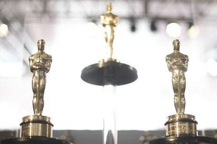 Η 90ή τελετή Oscars μαζί με Stoiximan.gr