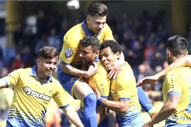 Από το Αγρίνιο πας Ευρώπη με Δέλλα!