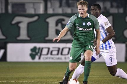 Ο δικηγόρος του Χουλτ αναλαμβάνει και τον… Χίλιεμαρκ!