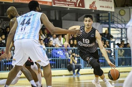 Οι υψηλές πτήσεις συνεχίζονται για ΑΕΚ και ΠΑΟΚ!