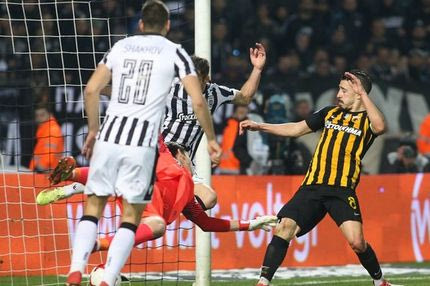 Αυτό προβλέπει ο κανονισμός για το οφσάιντ