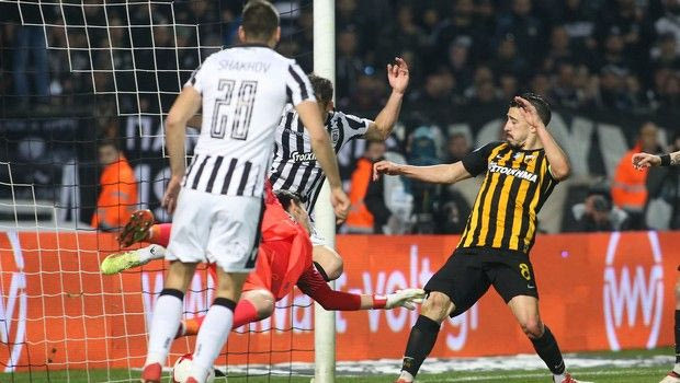 Αυτό προβλέπει ο κανονισμός για το οφσάιντ