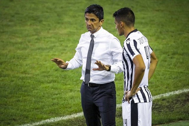 Τα… ταξίδια του Πούγγουρα ως την Γκντίνια