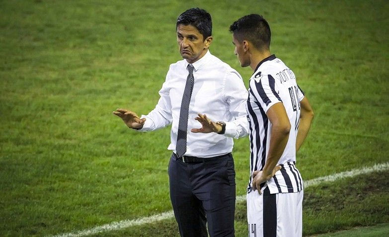 Τα… ταξίδια του Πούγγουρα ως την Γκντίνια