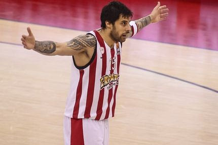 Ο Γιώργος Πρίντεζης μεγάλωσε… 18 χρόνια μέσα από μία φωτογραφία!