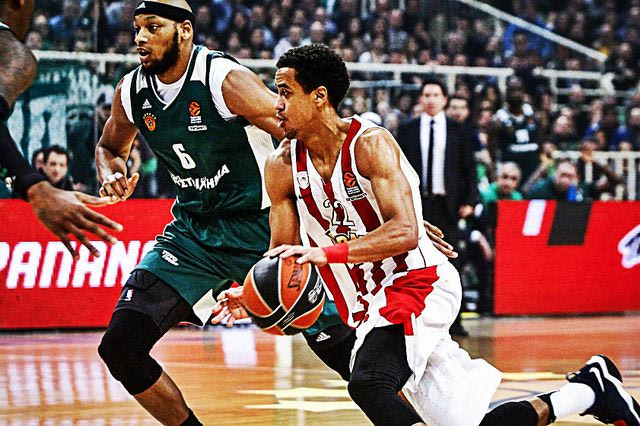 Όλοι αυτοί έκαναν ρεκόρ κόντρα στον Παναθηναϊκό!