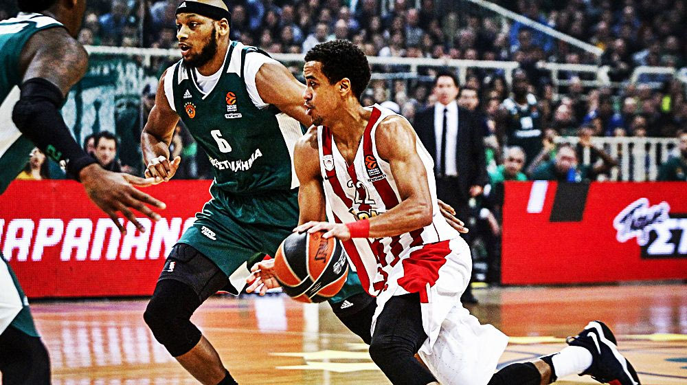 Όλοι αυτοί έκαναν ρεκόρ κόντρα στον Παναθηναϊκό!