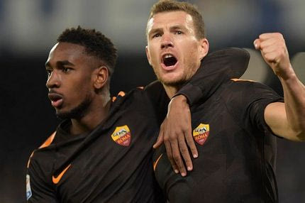 Τα λεφτά που ζητάει η Μπαρτσελόνα “τρέλαναν” τους Ιταλούς