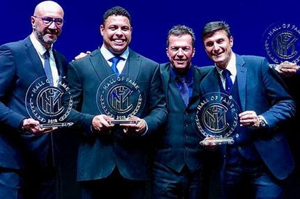 Η γκάφα του Ρονάλντο έριξε μία κατηγορία την Γιουβέντους!