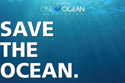 Ο όμιλος Pianoforte στηρίζει την One Ocean Foundation και προωθεί την αειφορία
