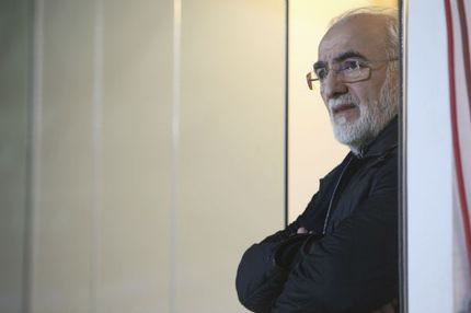 Η πρώτη αντίδραση του ΠΑΟΚ για την απόφαση…