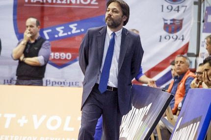 Καταγγελίες για μπράβους από το Λαύριο!