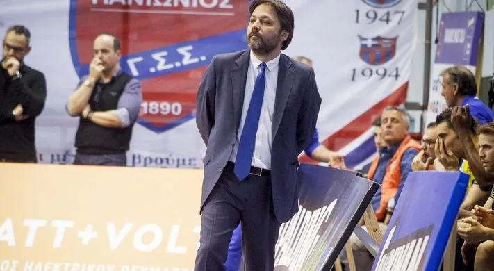 Καταγγελίες για μπράβους από το Λαύριο!