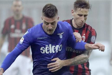 Ούτε Νεϊμάρ, ούτε Σαλάχ: για αυτόν “σφάζεται” όλη η Ευρώπη