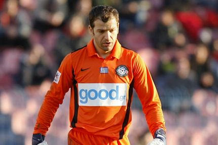 Λάβρος ο Σωτήρης Λυμπερόπουλος για τον Μίχελ, θυμήθηκε το… 1998!