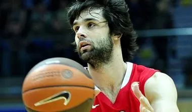 Η nouvelle vague του Final Four (vids)