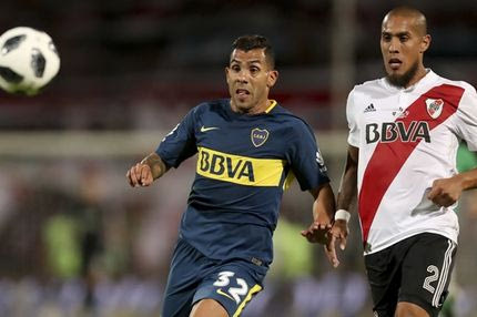 Πήγε να βάλει τέλος στη ζωή του μετά την ήττα της ομάδας του