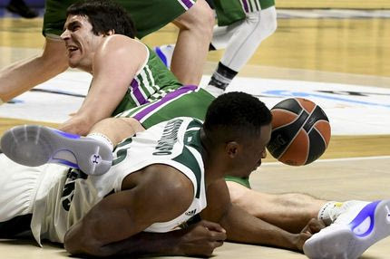 Η κατάταξη: Κοιτάζει πιο ψηλά ο Παναθηναϊκός