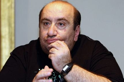 O Tσάκας τρολάρει Γιαννακόπουλο και “Athens Alive”