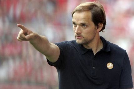 Τούχελ, το νέο “hot” ευρωπαϊκό όνομα