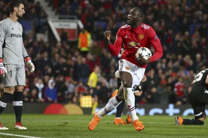 Το “Ολντ Τράφορντ” άλλαξε ονομασία λόγω… κρύου!