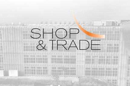 H SHOP & TRADE αντιπρόσωπος των μηχανημάτων γυμναστικής LIFE FITNESS και CYBEX για την Ελλάδα