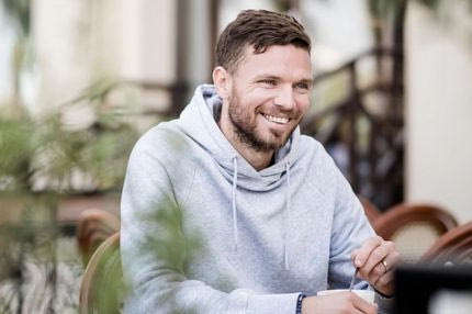 Μπεργκ: “Κάποιοι προσπάθησαν να βάλουν το όνομα μου στα σκ@τ@”