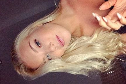 Η κυρία Λουντ… μένει Ελλάδα. Ο κύριος Λουντ;