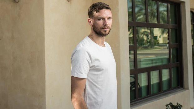 Απίστευτο: Δέκα γκολ στα τελευταία τρία ματς του ο Μπεργκ