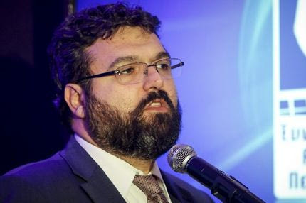 Χωρίς Βασιλειάδη ο τελικός