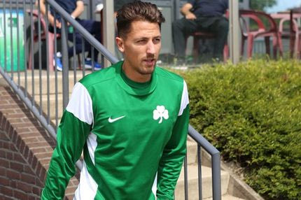 “Πόλεμος” στο διαιτητικό με τη νεά αναβολή για Βέμερ!