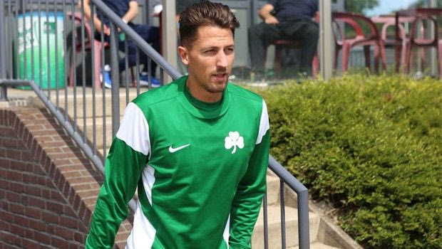 “Πόλεμος” στο διαιτητικό με τη νεά αναβολή για Βέμερ!