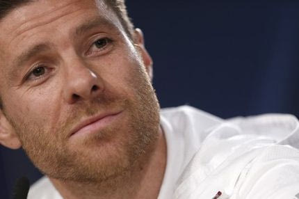 Ξανά στα δικαστήρια ο φοροφυγάς Αλόνσο