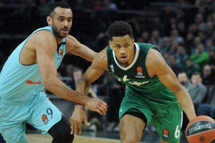 Η Μπαρτσελόνα διασύρθηκε από τον… επόμενο προπονητή της!