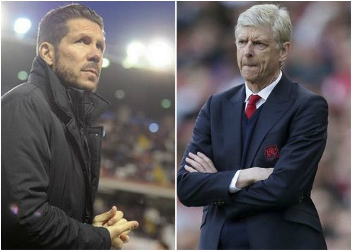 Ημιτελικοί για… σεντόνι στο Europa League