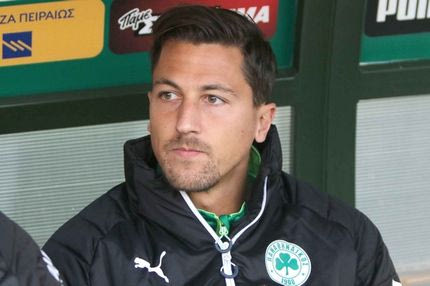 Τρίτο -3 για Παναθηναϊκό, πότε υποβιβάζεται