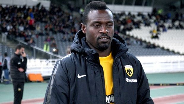 Ο “Μάκης”… ανέστησε την καριέρα του!